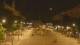 Valenciennes 09.06.2025 02:23