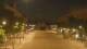 Valenciennes 11.05.2025 02:23