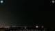 Thessaloniki 15.06.2025 02:23