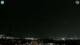 Thessaloniki 01.05.2025 02:23