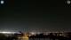 Thessaloniki 01.05.2025 02:23