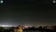 Thessaloniki 16.03.2025 02:24