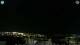 Thessalonique 27.05.2025 02:23