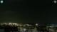 Thessaloniki 09.06.2025 02:23