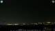 Thessaloniki 04.07.2025 02:23
