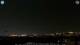 Thessaloniki 05.07.2025 02:23