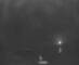 Valdevaqueros 05.07.2025 02:23
