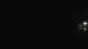 La Turballe 01.05.2025 02:23