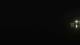 La Turballe 09.06.2025 02:23