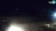 Olbia (Sardinien) 01.05.2025 02:24