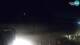 Olbia (Sardinia) 01.05.2025 02:24