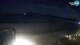 Olbia (Sardinia) 16.03.2025 02:30