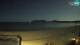 Olbia (Sardegna) 12.07.2025 02:23