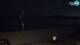 Olbia (Sardinien) 09.06.2025 02:23