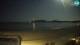 Olbia (Sardinia) 14.07.2025 02:30