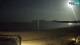 Olbia (Sardaigne) 15.06.2025 02:23