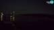 Golfo Pevero (Sardinien) 09.06.2025 02:23
