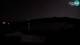 Golfo Pevero (Sardinien) 15.07.2025 02:30