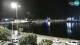 Rijeka 01.05.2025 02:24
