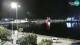 Rijeka 01.05.2025 02:24
