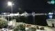 Rijeka 10.07.2025 02:23