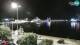 Rijeka 30.06.2025 02:23