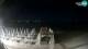Golfo Aranci (Sardinia) 10.07.2025 02:23