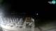 Golfo Aranci (Sardinien) 03.07.2025 02:23