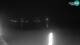 Golfo Aranci (Sardegna) 30.04.2025 02:24