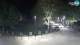 Svetvinčenat 01.05.2025 02:24