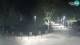 Svetvinčenat 04.05.2025 02:23