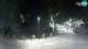 Svetvinčenat 04.07.2025 02:23
