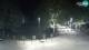 Svetvinčenat 09.05.2025 02:23
