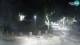 Svetvinčenat 06.07.2025 02:23