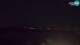 San Teodoro (Sardinien) 09.06.2025 02:23