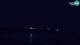 San Teodoro (Sardinia) 15.07.2025 02:30