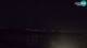 San Teodoro (Sardaigne) 15.06.2025 02:23