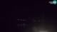 San Teodoro (Sardegna) 30.04.2025 02:24