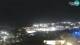 Porto Cervo 01.05.2025 02:24
