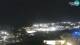 Porto Cervo 01.05.2025 02:24
