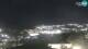Porto Cervo 30.06.2025 02:23