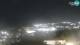 Porto Cervo 09.06.2025 02:23