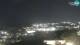 Porto Cervo 15.06.2025 02:23