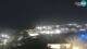 Porto Cervo 11.05.2025 02:23