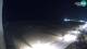 Caorle 01.05.2025 02:24