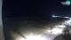 Caorle 01.05.2025 02:24