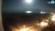 Caorle 12.07.2025 02:23