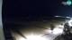 Caorle 04.07.2025 02:23