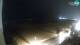 Caorle 15.07.2025 02:30