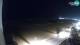 Caorle 19.05.2025 02:23